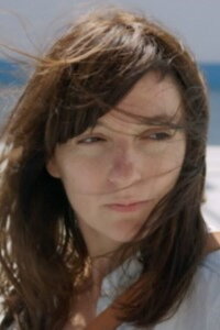 Laëtitia Spigarelli