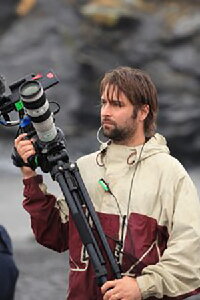 Lagan Sebert
