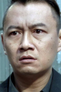 Lai Chi-Wai