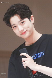 Lai Guan-lin