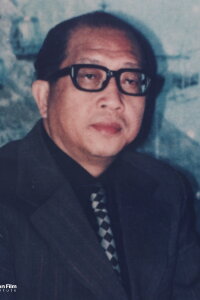 Lai Kuo Tsai