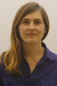 Laida Lertxundi