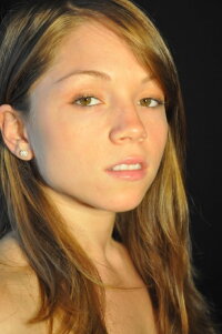Laila Liliana Garro