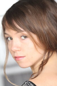 Laila Liliana Garro