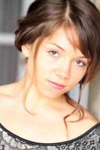 Laila Liliana Garro