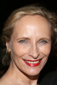 Laila Robins