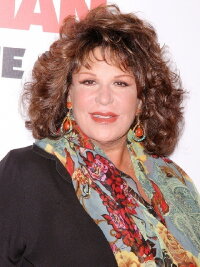 Lainie Kazan