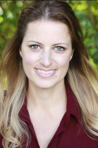 Lainy Boyle
