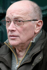 Lajos Balázsovits