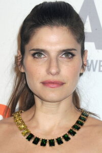 Lake Bell