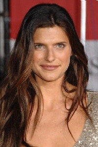 Lake Bell