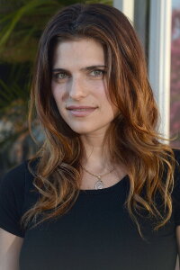 Lake Bell