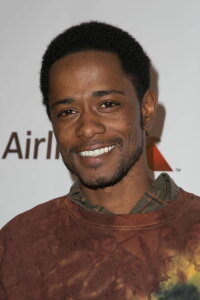 LaKeith Stanfield