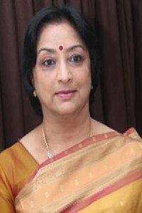 Lakshmi