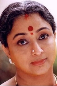 Lakshmi