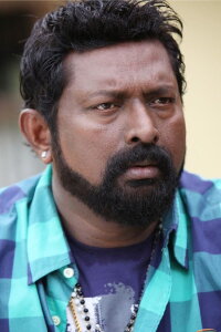 Lal
