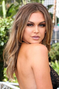 Lala Kent