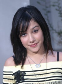 Lalaine