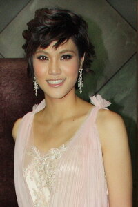 Lalana Kongthoranin