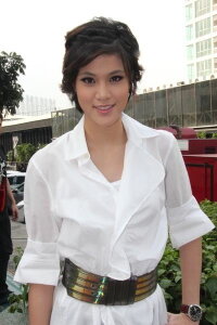 Lalana Kongthoranin