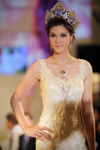 Lalana Kongthoranin
