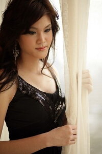 Lalana Kongthoranin