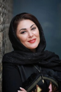 Laleh Eskandari