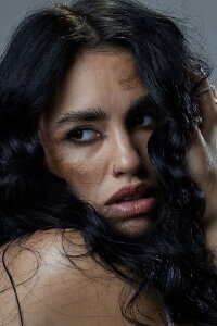 Lali Espósito