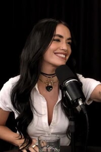 Lali Espósito