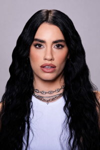 Lali Espósito