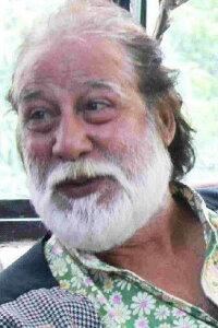 Lalit Tiwari
