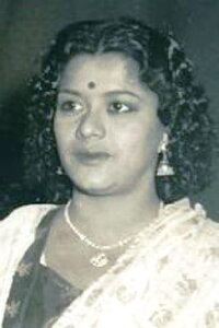 Lalitha