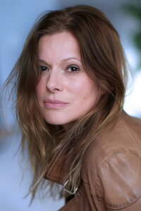 Laly Meignan