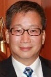 Lam Ngai Kai