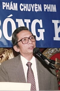 Lam Sơn