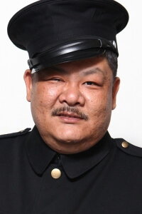 Lam Suet