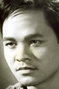 Lâm Tới