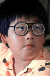 Lam Ying-Fat