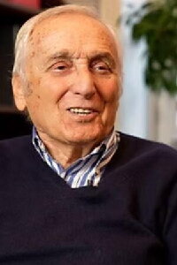 Lamberto Caimi