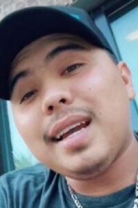 Lamberto Casas Jr.