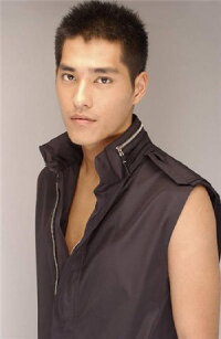 Lan Cheng-lung