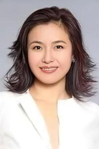 Lan Wang