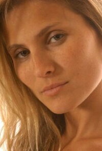 Lana Antonova