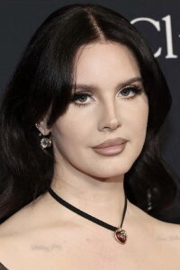 Lana Del Rey