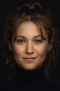 Lana-Mae Lopičić