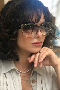Lana Parrilla