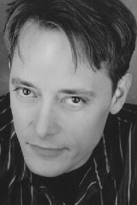 Lance Baker