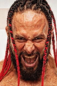 Lance Hoyt