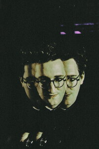 Lance Oppenheim