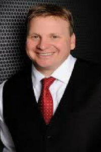 Lance Otto
